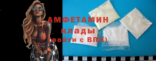 бошки Ладушкин