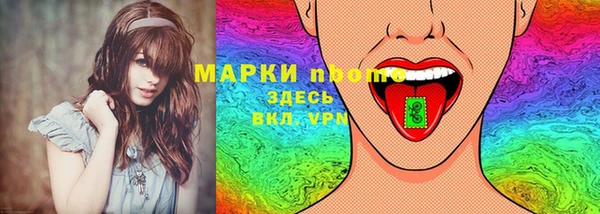 метадон Краснотурьинск