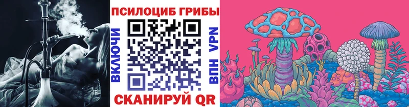 Купить где  Артёмовский  Галлюциногенные грибы мухоморы 